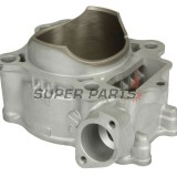 Κύλινδρος -CYLINDER WORKS- 250cc (78mm), Honda CRF 250 2004-2017
