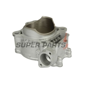 Κύλινδρος -CYLINDER WORKS- 250cc (78mm), Honda CRF 250 2004-2017