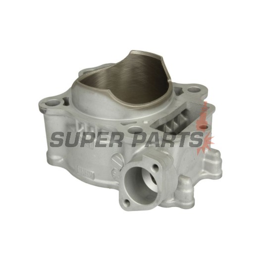 Κύλινδρος -CYLINDER WORKS- 250cc (78mm), Honda CRF 250 2004-2017