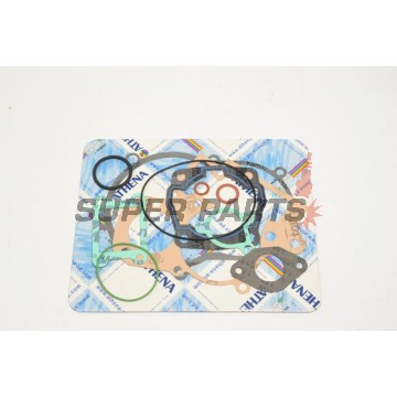 Πλήρες σετ φλαντζών κινητήρα -ATHENA- Husqvarna CR 50 2011-2012