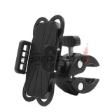 Βάση τηλεφώνου -4 RIDE- 49-95mm τηλέφωνο, 15-40mm στήριξη - universal
