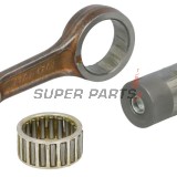 Μπιέλα -ATHENA- Kawasaki KX 250 2004-2009, KXF 250 2004-2009, Suzuki RM-Z 250 2004-2023
