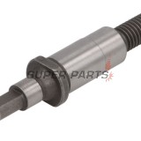 Κιτ επισκευής αντλίας νερού -HOT RODS- Yamaha WR 400 F, WR 426 F (01-02); WR 450 F (03-15); YFZ 450 (04-09,12-13); YZ 400 F, YZ 426 F (00-02); YZ 450 F (03-13)