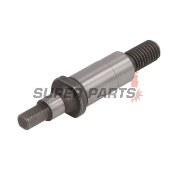 Κιτ επισκευής αντλίας νερού -HOT RODS- Yamaha WR 400 F, WR 426 F (01-02); WR 450 F (03-15); YFZ 450 (04-09,12-13); YZ 400 F, YZ 426 F (00-02); YZ 450 F (03-13)