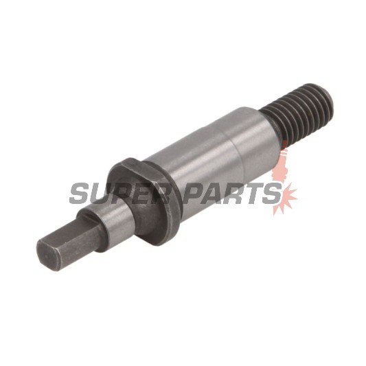 Κιτ επισκευής αντλίας νερού -HOT RODS- Yamaha WR 400 F, WR 426 F (01-02); WR 450 F (03-15); YFZ 450 (04-09,12-13); YZ 400 F, YZ 426 F (00-02); YZ 450 F (03-13)