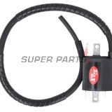 Πολλαπλασιαστής -TOURMAX- Yamaha XVS 650 1997-2008