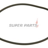 O-ring κεφαλής κυλίνδρου -ATHENA- 64x2mm, Suzuki RM 125 1990-2008