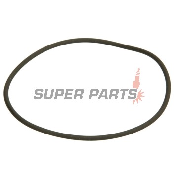 O-ring κεφαλής κυλίνδρου -ATHENA- 64x2mm, Suzuki RM 125 1990-2008