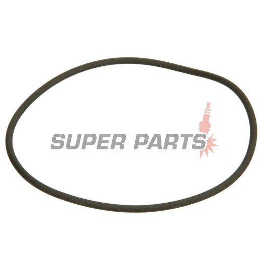 O-ring κεφαλής κυλίνδρου -ATHENA- 64x2mm, Suzuki RM 125 1990-2008