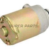 Μίζα -ARROWHEAD- Polaris RZR 170 2009-2015