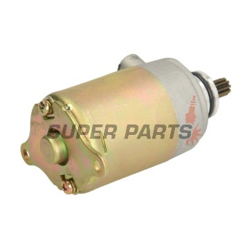 Μίζα -ARROWHEAD- Polaris RZR 170 2009-2015