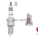 Μπουζί -NGK- DPR9EIX-9