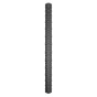 Ελαστικό ποδηλάτου -MICHELIN- 27.5X2.40, WILD