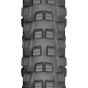 Ελαστικό ποδηλάτου -MICHELIN- 27.5X2.40, WILD