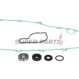 Κιτ επισκευής αντλίας νερού -WINDEROSA- Honda CRF 450 2002-2008