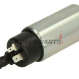 Αντλία καυσίμου -MOTORIX- 2 pin, Yamaha T-Max, Piaggio, Vespa GTS, EFI, Suzuki Burgman