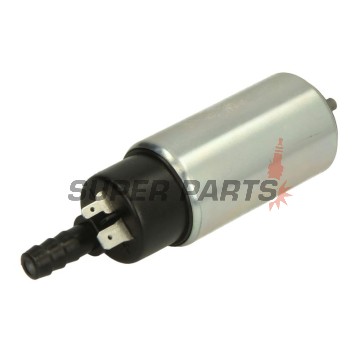 Αντλία καυσίμου -MOTORIX- IP000317, 2 pin, Yamaha T-Max, Piaggio, Vespa GTS, EFI, Suzuki Burgman