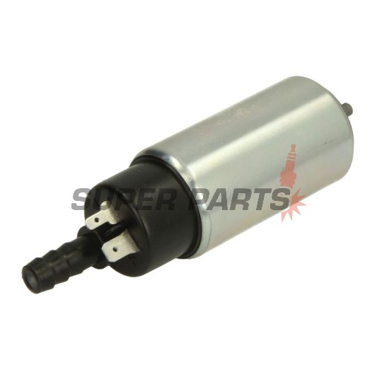 Αντλία καυσίμου -MOTORIX- 2 pin, Yamaha T-Max, Piaggio, Vespa GTS, EFI, Suzuki Burgman