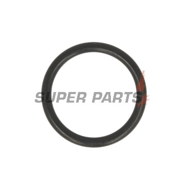 O-ring μίζας -ATHENA- 24.5x3mm, Arctic Cat/BMW/Husqvarna/Kawasaki/Peugeot/Yamaha 50-1600 1994-2024