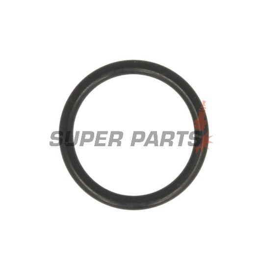 O-ring μίζας -ATHENA- 24.5x3mm, Arctic Cat/BMW/Husqvarna/Kawasaki/Peugeot/Yamaha 50-1600 1994-2024