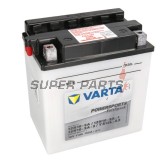 Μπαταρία -VARTA- 12N10-3A, 11Ah 12V