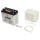 Μπαταρία -4 RIDE- 12N5.5-3B 4RIDE, 5.5Ah 12V
