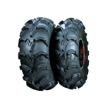 Ελαστικό ATV/UTV -BKT- 28x12-12, MUD LITE XL