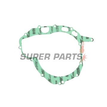 Φλάντζα καπακιού στάτη -ATHENA- Cagiva Navigator 1000 2000-2005, Raptor 1000 2000-2005, V-Raptor 1000 2000-2005, X-Raptor 1000 2002-2003, X-Tra Raptor 1000 2001-2005, Kawasaki KLV 1000 2004-2006, SV 1000 2003-2005