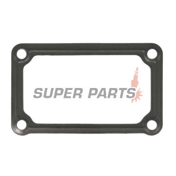 Φλάντζα καπακιού βαλβίδων -ATHENA- Ducati 748 1995-2003, Biposto/Monop. 748 1995-1999