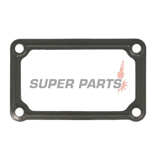 Φλάντζα καπακιού βαλβίδων -ATHENA- Ducati 748 1995-2003, Biposto/Monop. 748 1995-1999