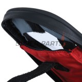Τσάντα ρεζερβουάρ -OXFORD- M1R Micro Tank Bag, 1L, μαύρη