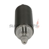 Αντλία καυσίμου -ALL BALLS- BMW G 450 2007-2010, Honda CB 300 2015-2018, CBR 250 2011-2013, CBR 300 2015-2020, NHX 110 2010, PCX 150 2013, SH 150 2009-2010, TRX 420 2007-2014, TRX 500 2012-2013, TRX 680 2006-2020