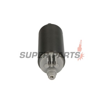 Αντλία καυσίμου -ALL BALLS- BMW G 450 2007-2010, Honda CB 300 2015-2018, CBR 250 2011-2013, CBR 300 2015-2020, NHX 110 2010, PCX 150 2013, SH 150 2009-2010, TRX 420 2007-2014, TRX 500 2012-2013, TRX 680 2006-2020
