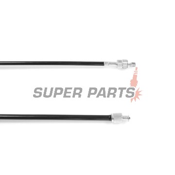 Ντίζα κοντέρ -VICMA- Keeway Speed 125/150, Superlight 125/150, 2006