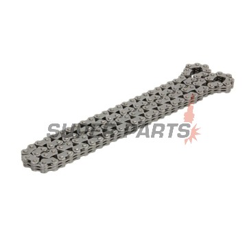 Καδένα χρονισμού -DID- SCA0409ASV-114, Honda Integra/NC700/NC750, Kawasaki KX-F 250, Yamaha WR250F 250-750 2001-2018