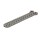 Καδένα χρονισμού -DID- SCA0409ASV-114, Honda Integra/NC700/NC750, Kawasaki KX-F 250, Yamaha WR250F 250-750 2001-2018