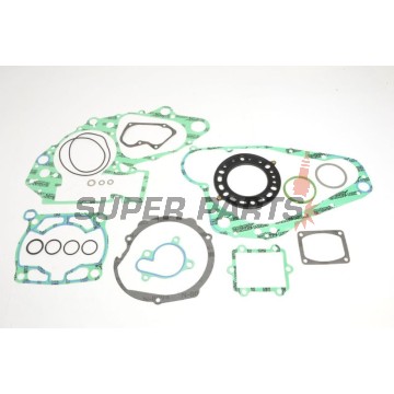 Πλήρες σετ φλαντζών κινητήρα -ATHENA- Suzuki RM-X 250 1990-1992