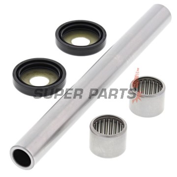 Κιτ επισκευής ψαλιδιού -ALL BALLS- Honda CRF 150/230 2003-2017, XR 125 2004-2011
