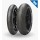 Μπροστινό αγωνιστικό ελαστικό -METZELER- 120/70ZR17, RACETEC RR K3