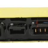 CDI/πολλαπλασιαστής -MOTORIX- αφαιρεί immobilizer, Piaggio/Vespa 125cc 4T