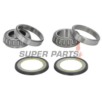 Κιτ επισκευής ανάρτησης -ALL BALLS- Yamaha FZ 600 1986-1988, SRX 600 1986, XJ 650 1980-1983, XJ 750 1981-1983, XS 500 1976-1978, XS 650 1975-1983, XV 750/920 1981-1983, XZ 550 1982-1983