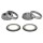 Κιτ επισκευής ανάρτησης -ALL BALLS- Yamaha FZ 600 1986-1988, SRX 600 1986, XJ 650 1980-1983, XJ 750 1981-1983, XS 500 1976-1978, XS 650 1975-1983, XV 750/920 1981-1983, XZ 550 1982-1983