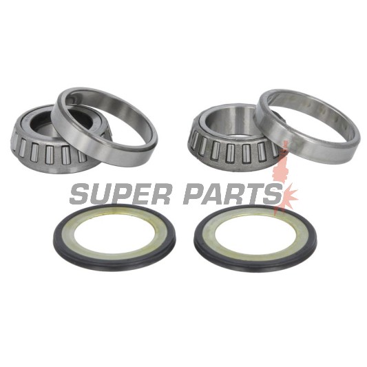 Κιτ επισκευής ανάρτησης -ALL BALLS- Yamaha FZ 600 1986-1988, SRX 600 1986, XJ 650 1980-1983, XJ 750 1981-1983, XS 500 1976-1978, XS 650 1975-1983, XV 750/920 1981-1983, XZ 550 1982-1983
