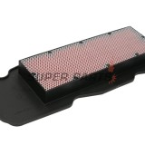 Φίλτρο αέρα -HIFLO FILTRO- HFA1617, Honda FSC400/FSC600 Silver Wing SW-T/ABS (2001-2016)
