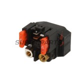 Ρελέ μίζας -TOURMAX- Yamaha YZF-R6 600 2003-2006