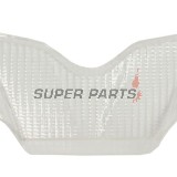 Κρύσταλλο πίσω φαναριού -VICMA- Gilera Runner/Runner SP 50/125/180/200 FX/VX/VXR/P.Jet 1997-2006