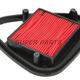Φίλτρο αέρα -HIFLO FILTRO- HFA1607, Honda VT600C/VT600CD Shadow VLX (1988-1998)