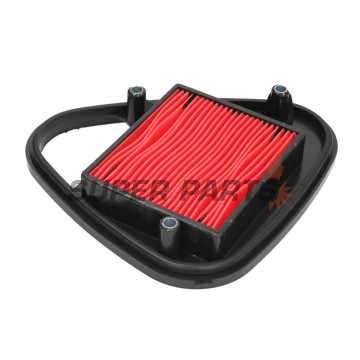 Φίλτρο αέρα -HIFLO FILTRO- HFA1607, Honda VT600C/VT600CD Shadow VLX (1988-1998)