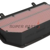 Φίλτρο αέρα -HIFLO FILTRO- HFA3913 USZK (DISCOUNTED)