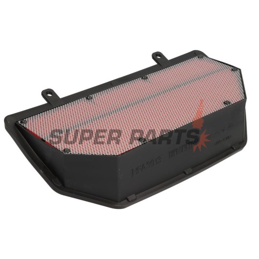 Φίλτρο αέρα -HIFLO FILTRO- HFA3913 USZK (DISCOUNTED)